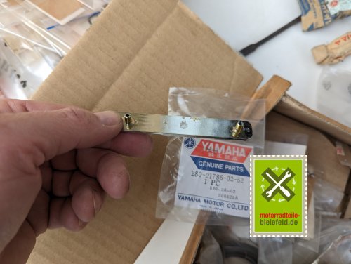 PXL_20240528_171530811